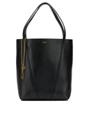 Chloé "Spin" Small Shoulder Bag