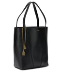 Chloé "Spin" Small Shoulder Bag