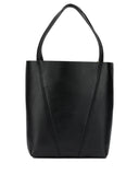 Chloé "Spin" Small Shoulder Bag