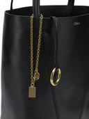 Chloé "Spin" Small Shoulder Bag