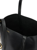 Chloé "Spin" Small Shoulder Bag
