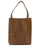 Chloé "Spin" Small Shoulder Bag