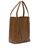 Chloé "Spin" Small Shoulder Bag