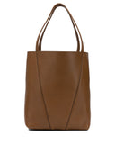 Chloé "Spin" Small Shoulder Bag