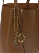 Chloé "Spin" Small Shoulder Bag