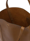 Chloé "Spin" Small Shoulder Bag