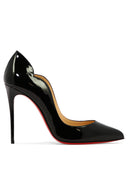 Zapatos de tacón Christian Louboutin