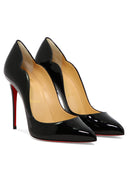 Zapatos de tacón Christian Louboutin