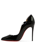 Zapatos de tacón Christian Louboutin