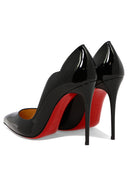 Christian Louboutin Heeled Shoes