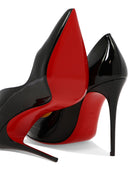 Zapatos de tacón Christian Louboutin