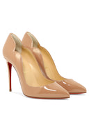Christian Louboutin schoenen met hakken