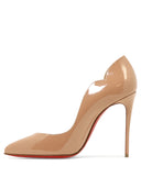 Christian Louboutin schoenen met hakken