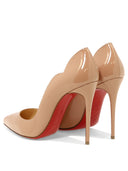 Christian Louboutin schoenen met hakken