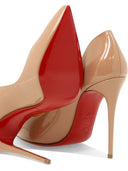 Christian Louboutin schoenen met hakken