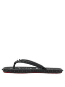 Christian Louboutin Sandals
