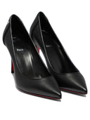 Christian Louboutin Heeled Shoes