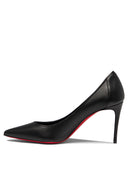 Christian Louboutin Heeled Shoes