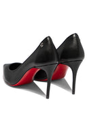 Christian Louboutin Heeled Shoes