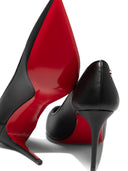 Christian Louboutin Heeled Shoes