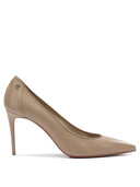 Christian Louboutin schoenen met hakken