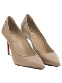 Christian Louboutin schoenen met hakken