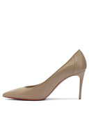 Christian Louboutin schoenen met hakken