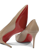 Christian Louboutin schoenen met hakken
