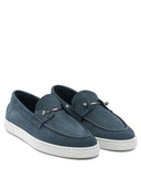Christian Louboutin Mocassins et pantoufles