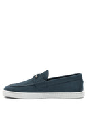 Christian Louboutin Mocassins et pantoufles