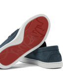 Christian Louboutin Mocassins et pantoufles