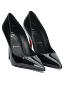 Christian Louboutin Heeled Shoes