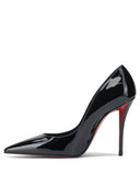 Christian Louboutin Heeled Shoes