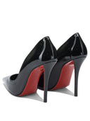 Christian Louboutin Heeled Shoes