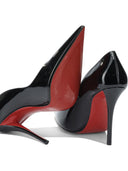 Christian Louboutin Heeled Shoes