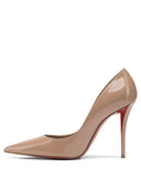 Christian Louboutin schoenen met hakken