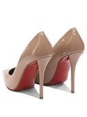 Christian Louboutin schoenen met hakken