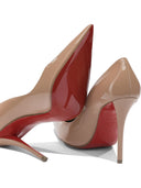 Christian Louboutin schoenen met hakken