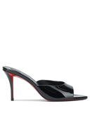 Christian Louboutin Sandals