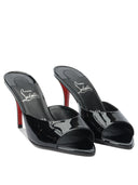 Christian Louboutin Sandals