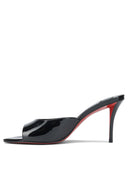 Christian Louboutin Sandals