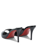 Christian Louboutin Sandals