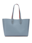Christian Louboutin Sacs à bandoulière