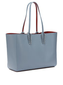 Christian Louboutin Sacs à bandoulière