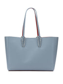 Christian Louboutin Sacs à bandoulière