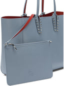 Christian Louboutin Sacs à bandoulière