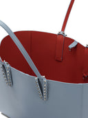 Christian Louboutin Sacs à bandoulière