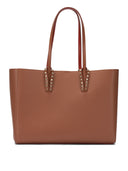 Christian Louboutin skuldervesker