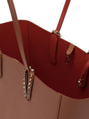 Christian Louboutin skuldervesker