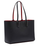 Bolsos de hombro Christian Louboutin